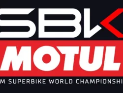 Daftar Juara Dunia WorldSBK Terlengkap Sejak 1988: Dominasi Ducati Hingga Era Toprak