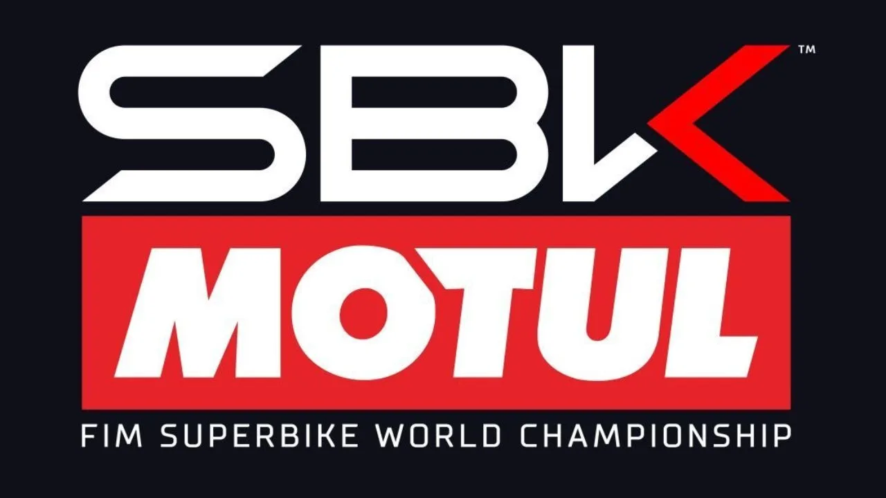 Daftar Juara Dunia WorldSBK Terlengkap Sejak 1988 Dominasi Ducati Hingga Era Toprak