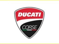 Sejarah Ducati di MotoGP: Perjalanan Panjang dari Comeback hingga Jadi Kekuatan Besar