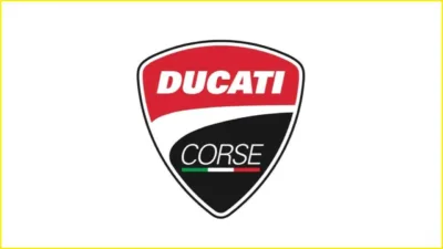 Sejarah Ducati di MotoGP Perjalanan Panjang dari Comeback hingga Jadi Kekuatan Besar