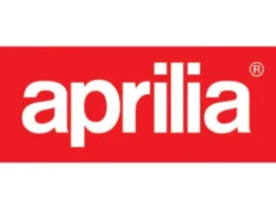 Profil Tim Aprilia Racing: Sejarah, Prestasi, dan Kebangkitan di MotoGP