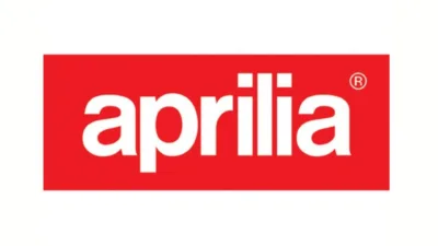 Profil Tim Aprilia Racing Sejarah, Prestasi, dan Kebangkitan di MotoGP