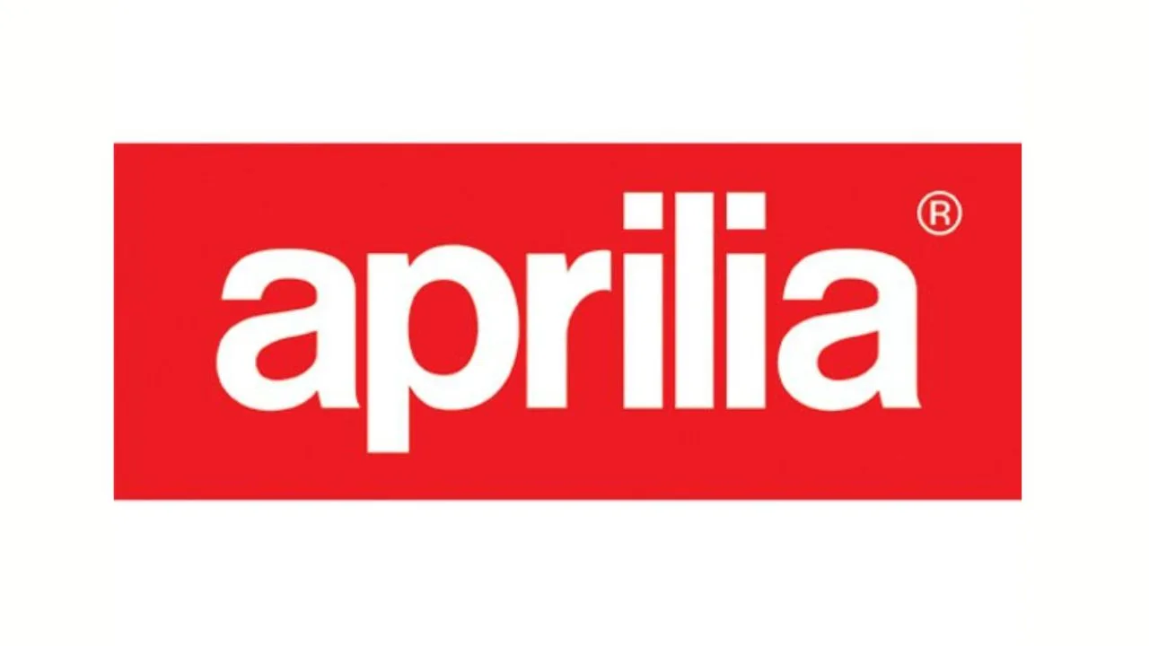 Profil Tim Aprilia Racing Sejarah, Prestasi, dan Kebangkitan di MotoGP