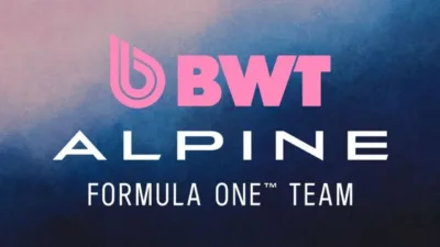 Profil Tim Formula 1 Alpine Sejarah, Performa, dan Ambisi Juara di F1