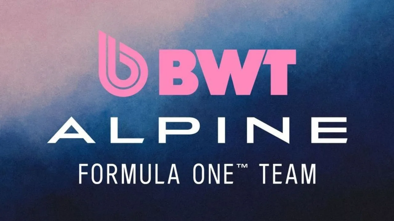 Profil Tim Formula 1 Alpine Sejarah, Performa, dan Ambisi Juara di F1