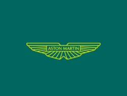 Profil Tim Formula 1 Aston Martin: Transformasi, Sejarah, dan Ambisi Besar di F1