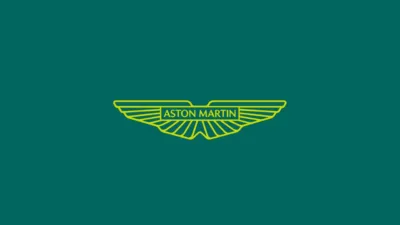Profil Tim Formula 1 Aston Martin Transformasi, Sejarah, dan Ambisi Besar di F1