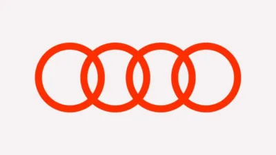 Profil Tim Formula 1 Audi Debut Ambisius Menuju Era Baru F1