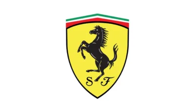 Profil Tim Formula 1 Ferrari Sejarah, Prestasi, dan Ambisi Scuderia di F1