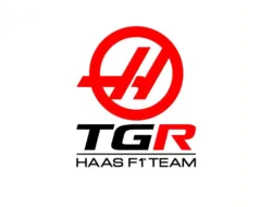 Profil Tim Formula 1 Haas: Perjalanan Tim Amerika Pertama Era Modern di Kancah F1