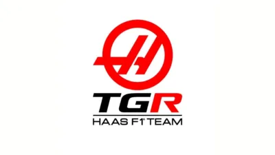 Profil Tim Formula 1 Haas Perjalanan Tim Amerika Pertama Era Modern di Kancah F1