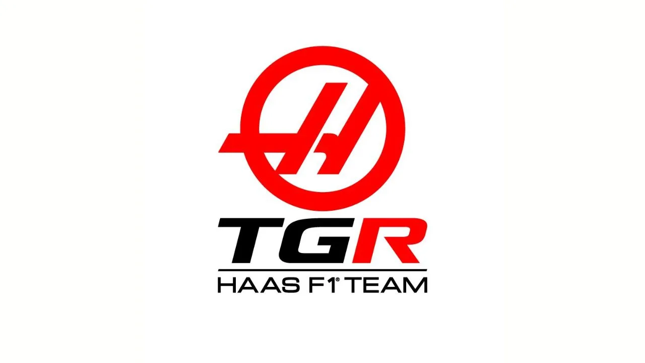 Profil Tim Formula 1 Haas Perjalanan Tim Amerika Pertama Era Modern di Kancah F1