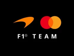 Profil Tim Formula 1 McLaren: Sejarah Legendaris dan Kebangkitan Sang Juara