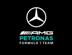 Profil Tim Formula 1 Mercedes: Dominasi Silver Arrows dan Ambisi Kembali Juara