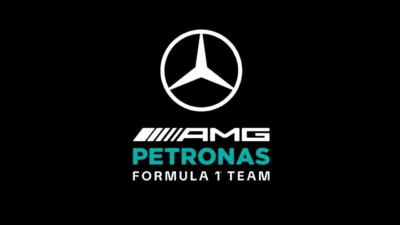 Profil Tim Formula 1 Mercedes Dominasi Silver Arrows dan Ambisi Kembali Juara
