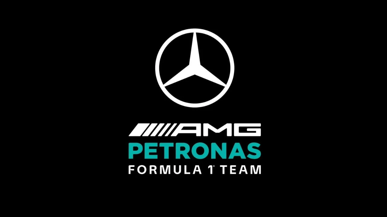 Profil Tim Formula 1 Mercedes Dominasi Silver Arrows dan Ambisi Kembali Juara