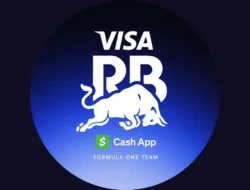 Profil Tim Formula 1 Racing Bulls: Evolusi, Sejarah, dan Performa Terbaru di Formula 1