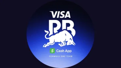 Profil Tim Formula 1 Racing Bulls Evolusi, Sejarah, dan Performa Terbaru di Formula 1