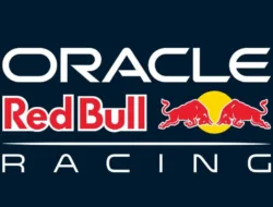 Profil Tim Formula 1 Red Bull Racing: Dominasi, Transformasi, dan Era Baru