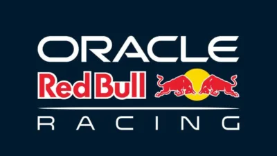 Profil Tim Formula 1 Red Bull Racing: Dominasi, Transformasi, dan Era Baru