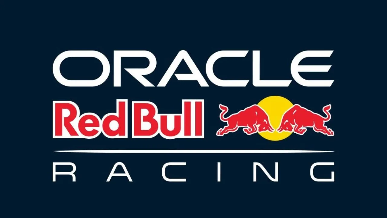 Profil Tim Formula 1 Red Bull Racing Dominasi, Transformasi, dan Era Baru