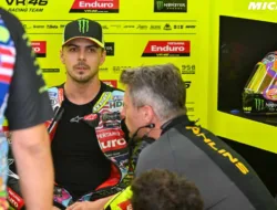 Sebab Ducati 2026 Kalah Saing Terungkap: Ini Titik Lemah yang Bikin KO dari Rival