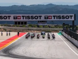 Daftar Juara WorldSBK 2026