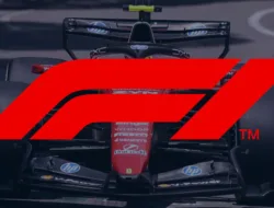 Daftar Juara Dunia Formula 1 Sepanjang Masa