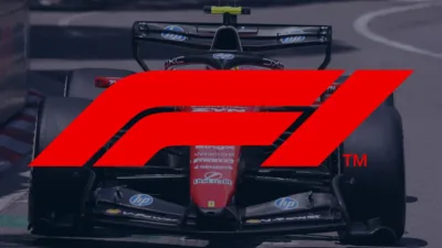 Daftar Juara Dunia Formula 1 Sepanjang Masa