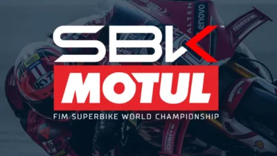 Daftar Pemenang Terbanyak WorldSBK Sepanjang Sejarah