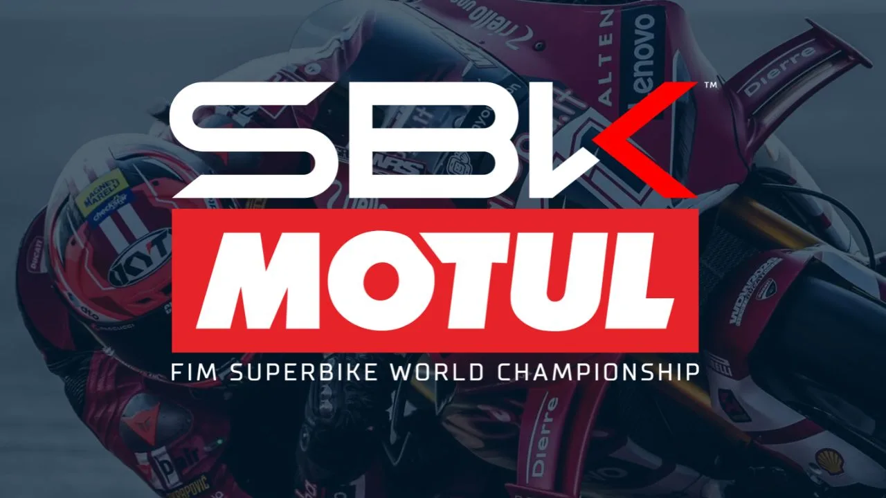 Daftar Pemenang Terbanyak WorldSBK Sepanjang Sejarah