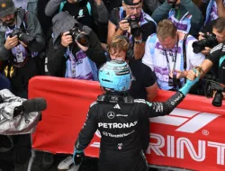 Membedah Statistik Sprint Race Formula 1: Dari Era Awal 2021 hingga Rencana 12 Seri pada Musim 2027