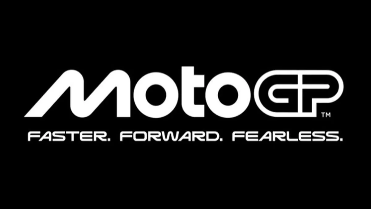 Pangkas Jatah 37 Poin, Inilah Dampak Pembatalan MotoGP Qatar 2026 Terhadap Perebutan Gelar Juara Dunia