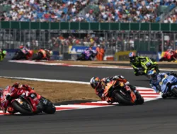 Terpuruk di Paruh Kedua, Pirro Pastikan Masalah Ducati Desmosedici Tak Punya Solusi Instan di 2026