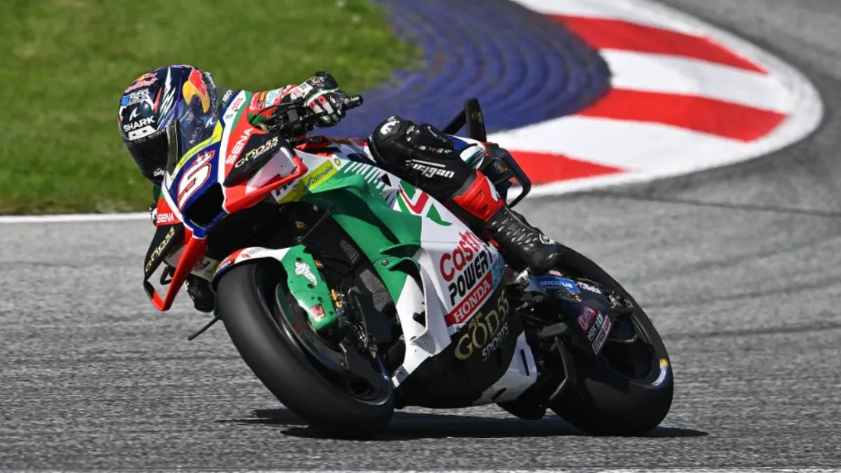 Tensi Tinggi di Puncak Klasemen! Jadwal Lengkap MotoGP Jepang 2026 Motegi Martin vs Marquez