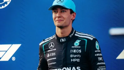 Verstappen Dominan di Malaysia dan Singapura, George Russell Tuntut Evaluasi Total Pembaruan Mercedes W17